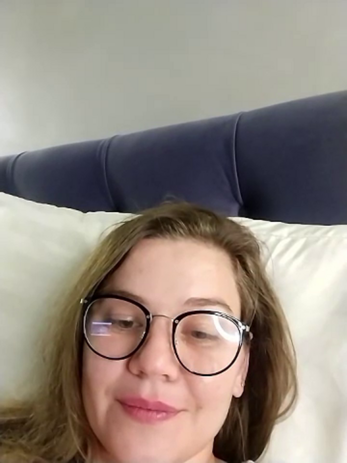 KellyKleine