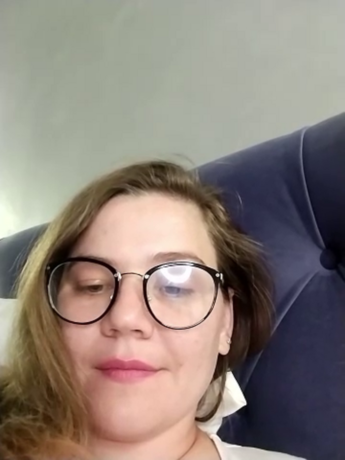 KellyKleine
