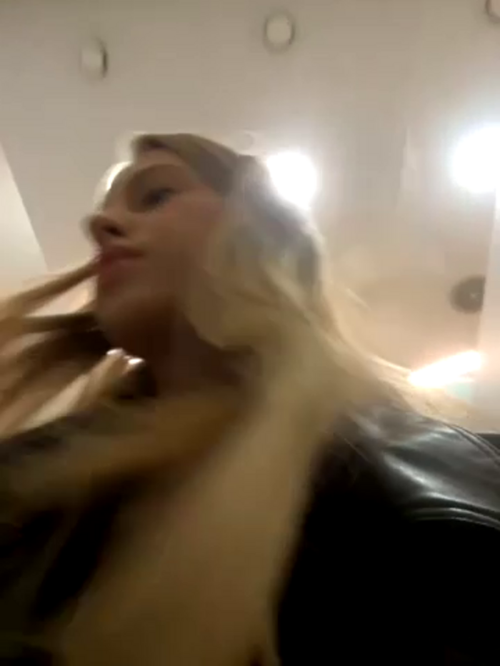 Kira_Miu