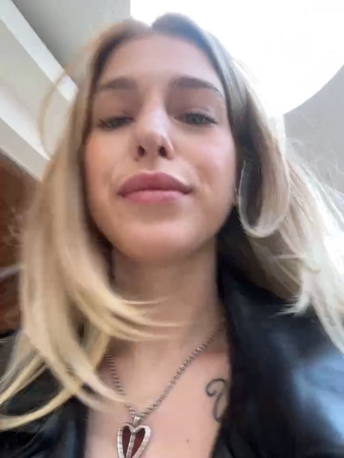 Kira_Miu