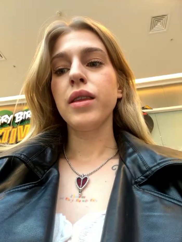 Kira_Miu