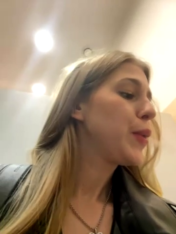 Kira_Miu