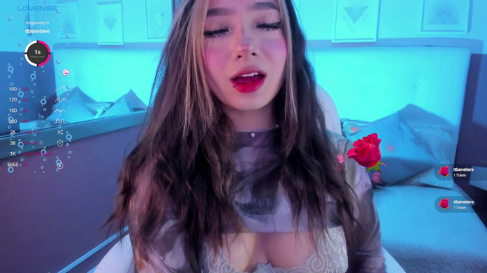 Kloe_Raize