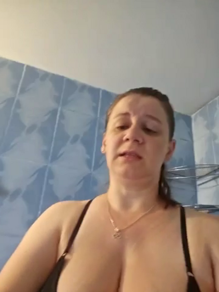 KristenVega