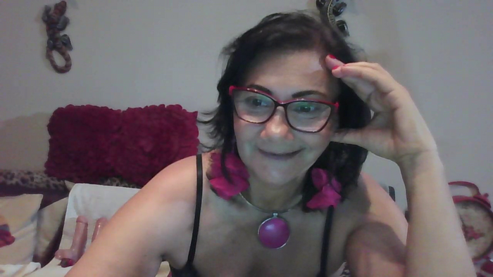 LadyLizi