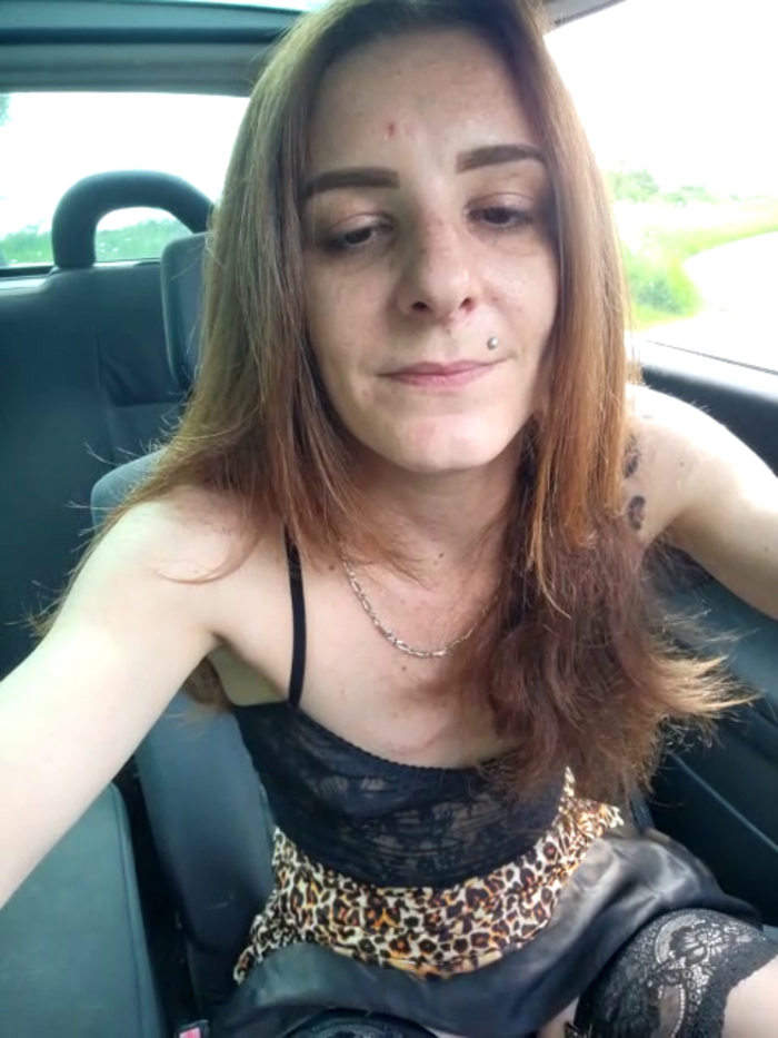 Ladykimberly_XOXO