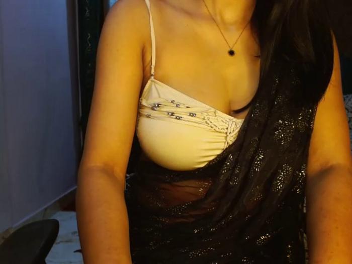 LanaRose7