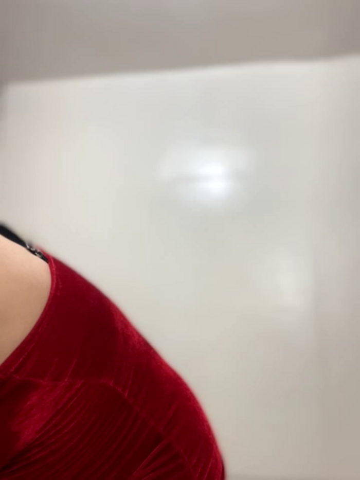 Lia_sex69