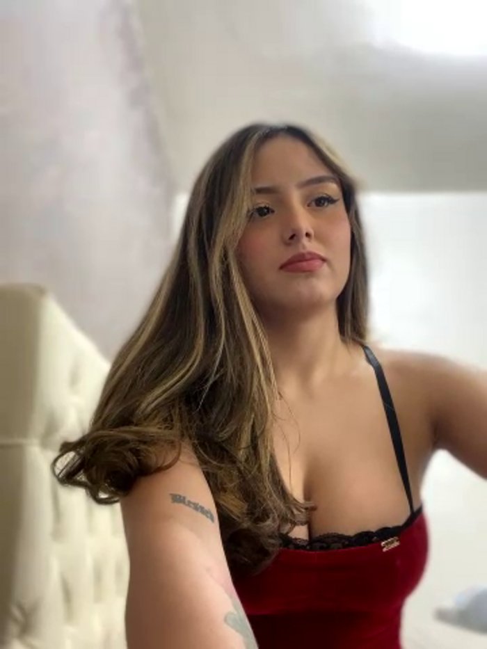 Lia_sex69