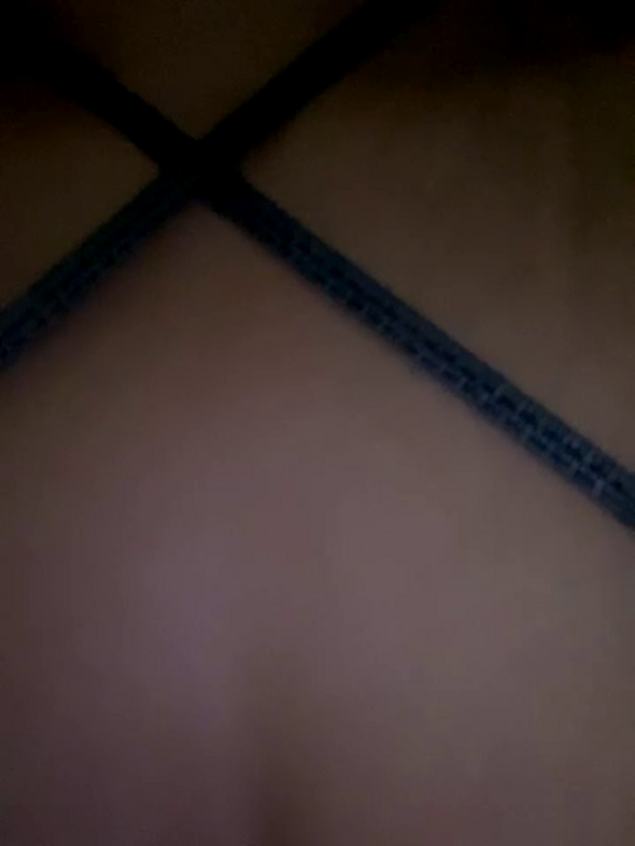 Lia_sex69