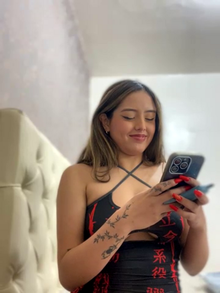 Lia_sex69