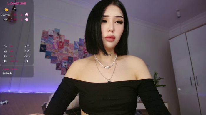 Lilulilee