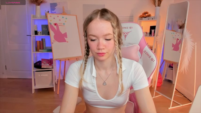 Lily_Young