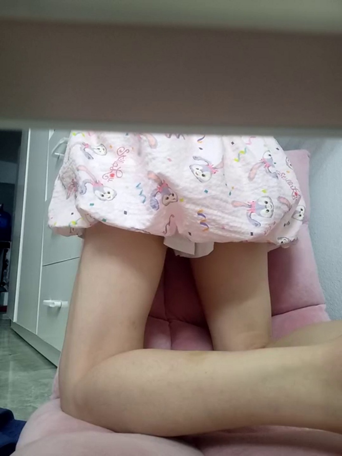 Lovely_kute