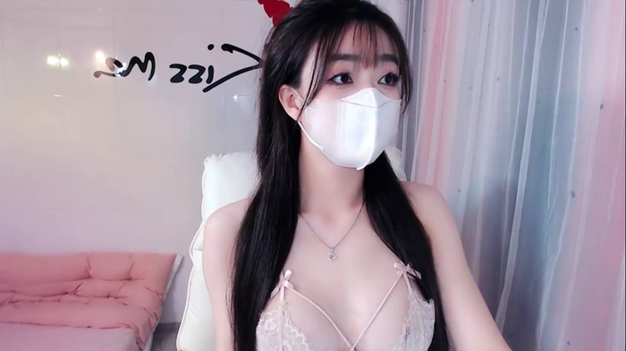 Luli-bae