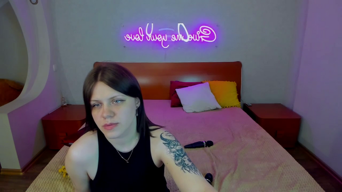 MagicEyess