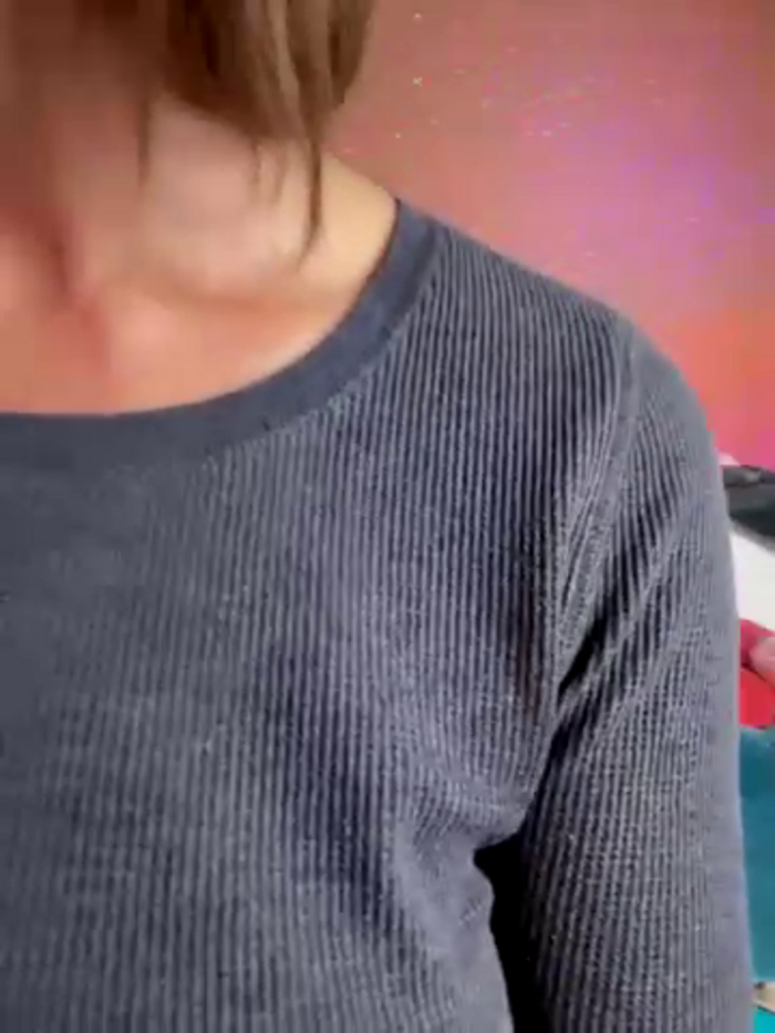 MaiseKnox