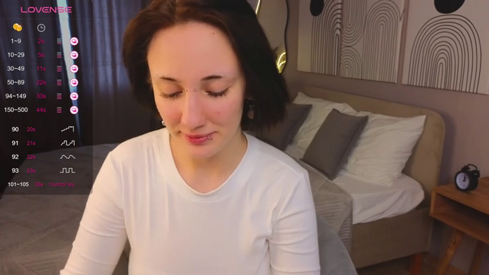 MaisieWilliams