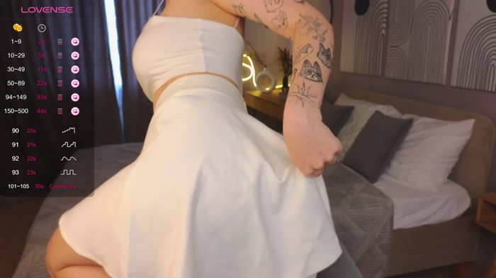 MaisieWilliams