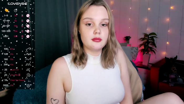 Mary_Allen_
