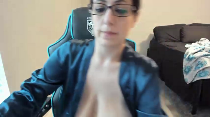 MasturbateMom