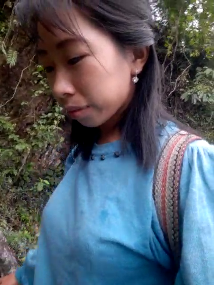 Maylylo