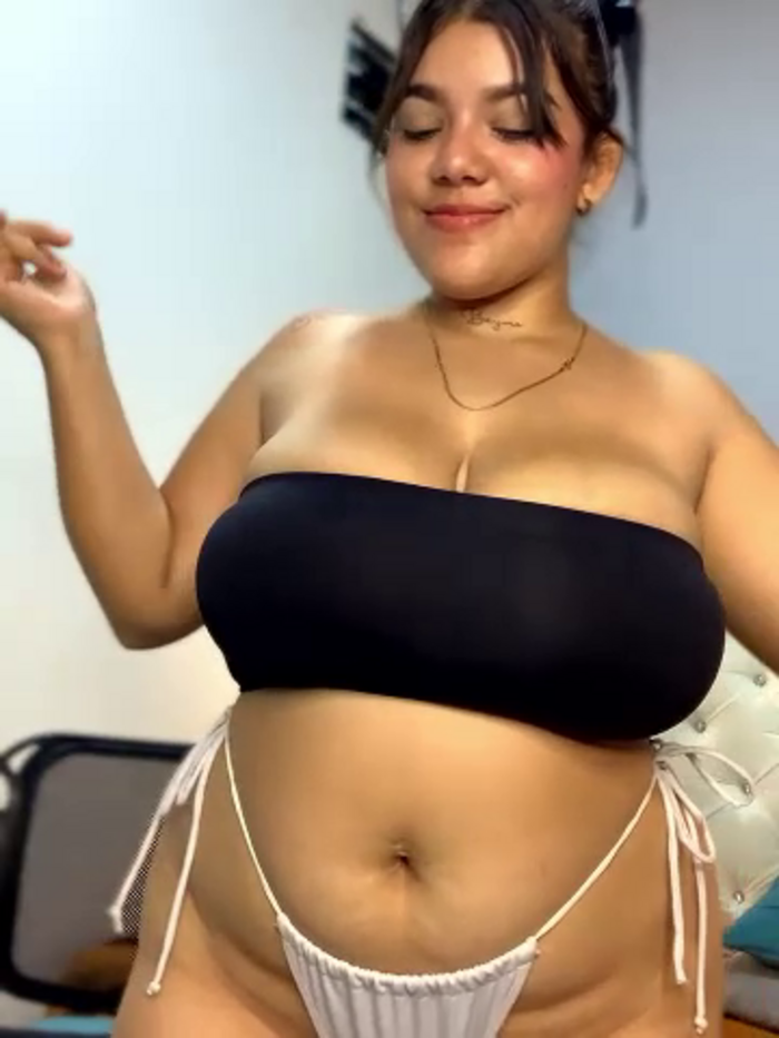 Michellesexxy