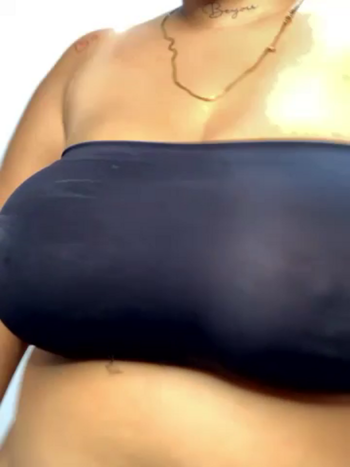 Michellesexxy