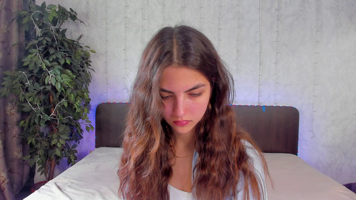 Milana_Crystal_