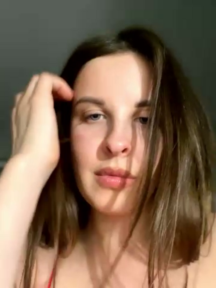 MollyBer