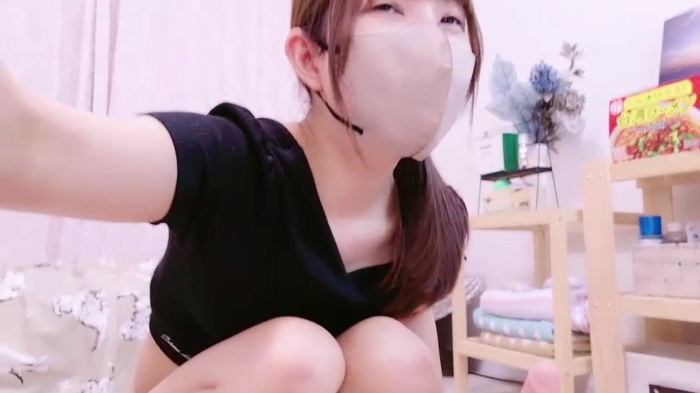 Naachan_