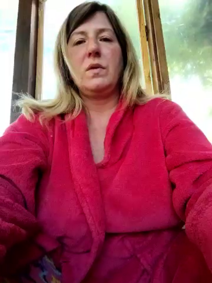 Natali_UA