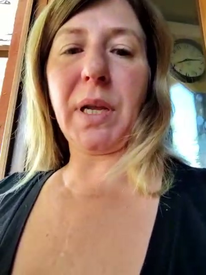 Natali_UA