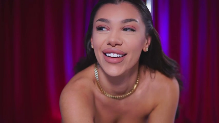 NatyDesiree