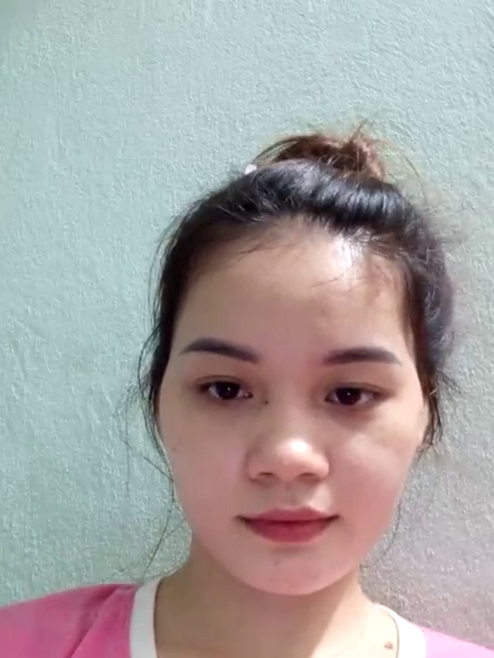 Ngoc-Trinh