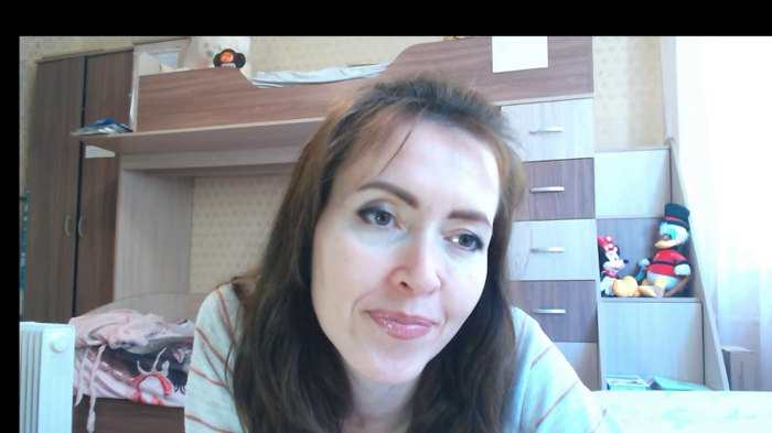 NicoleEunice87