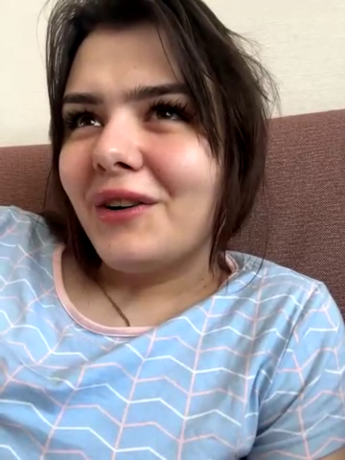NikaMur