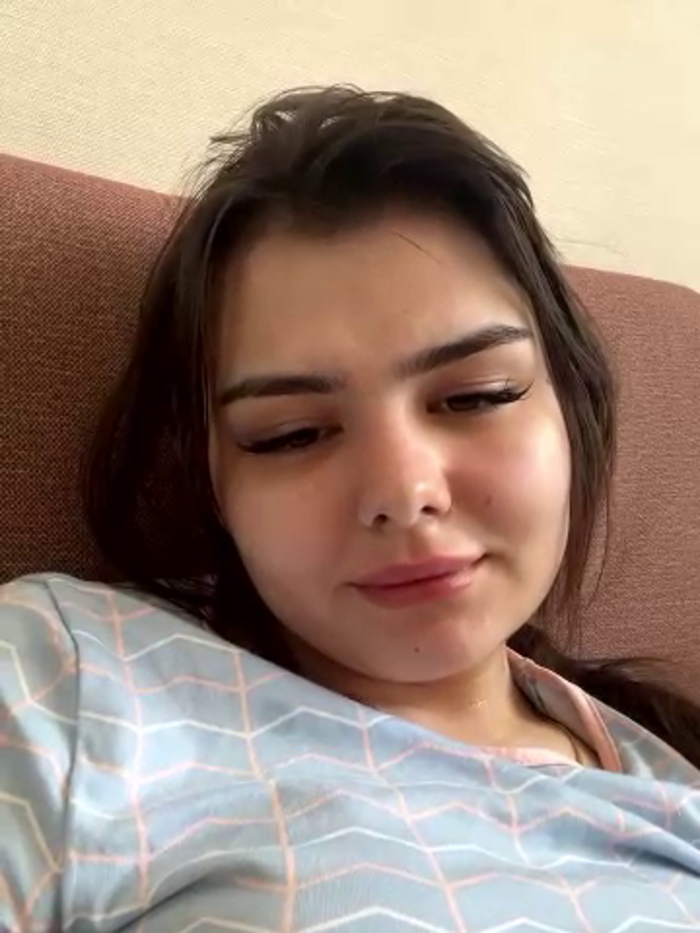 NikaMur