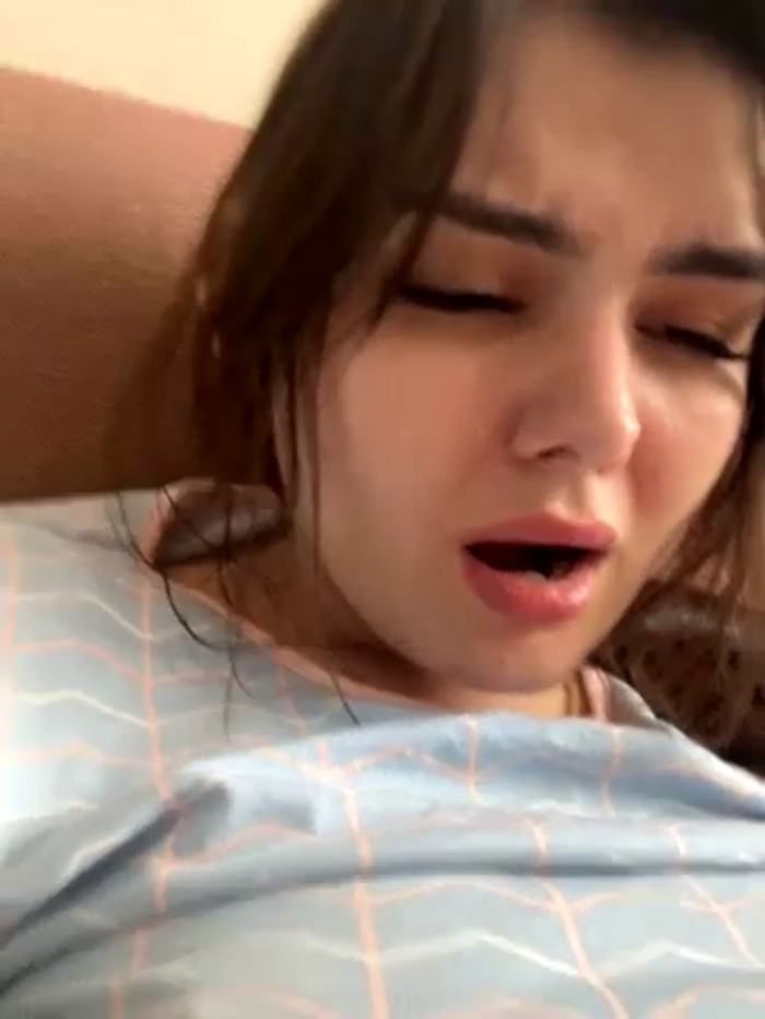 NikaMur