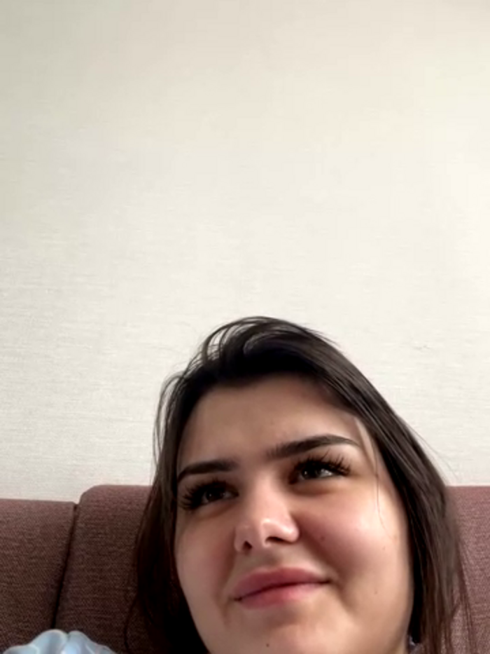 NikaMur