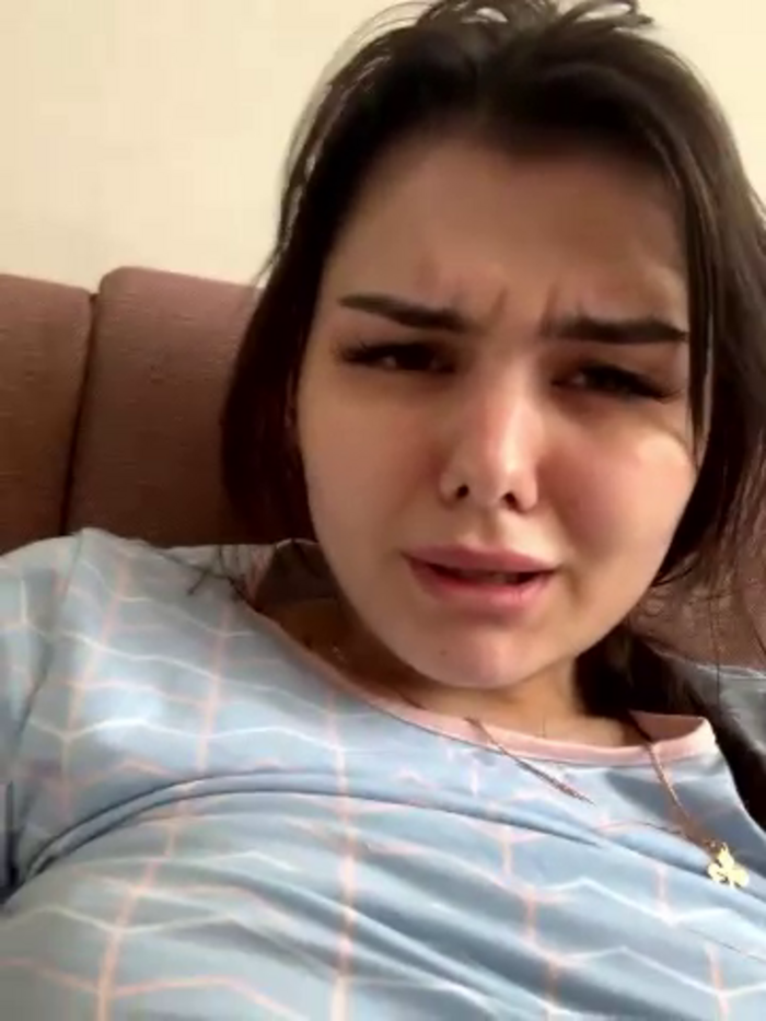 NikaMur