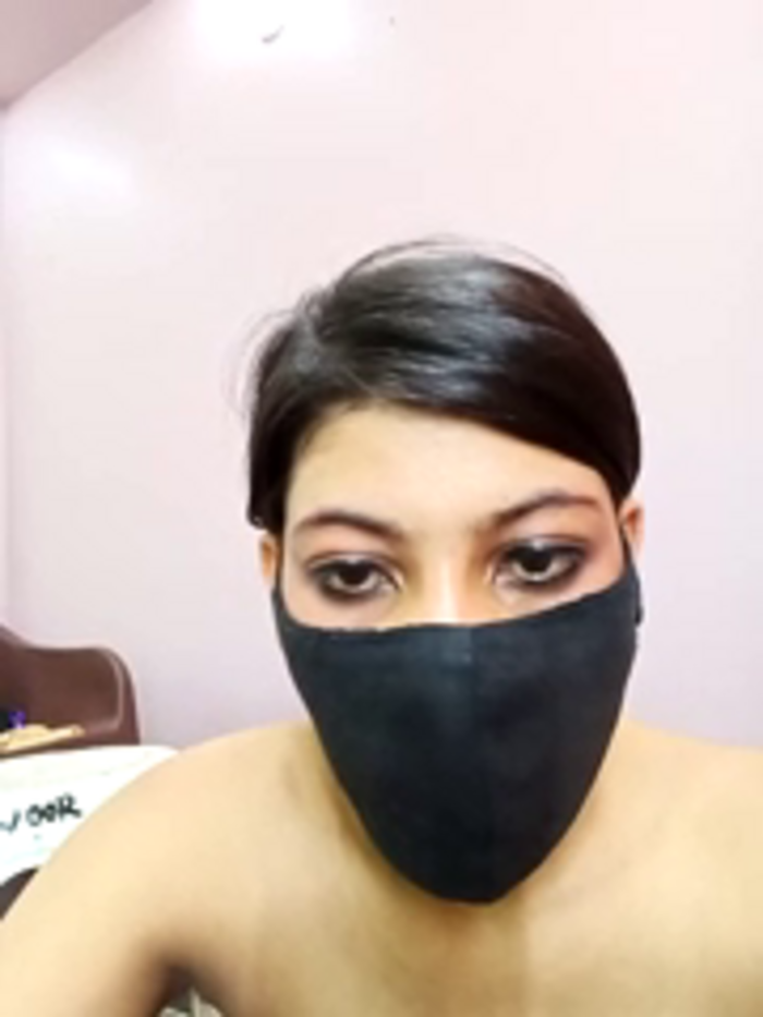 Noorkhatoon