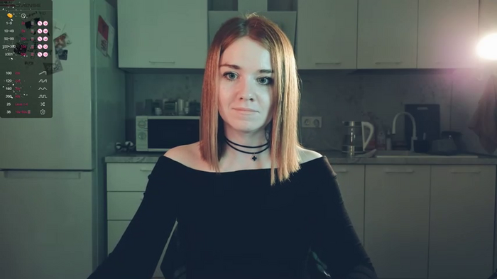 Octavia_Reeves