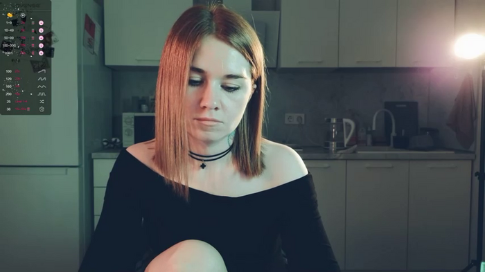 Octavia_Reeves