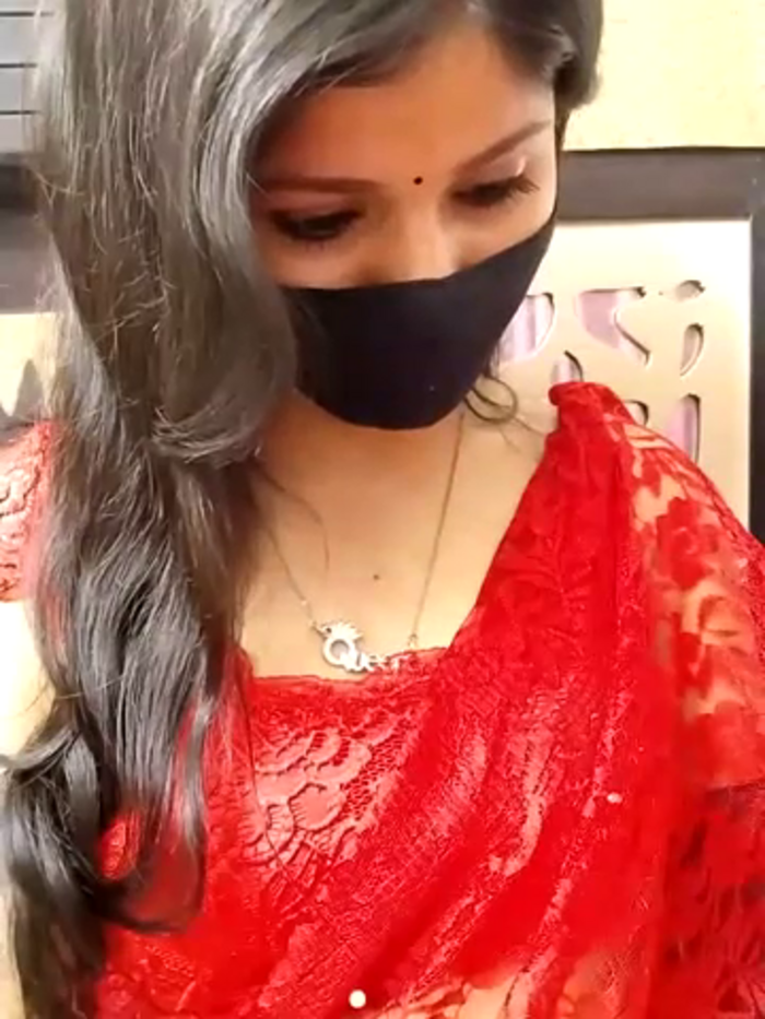 Payal-jaaan