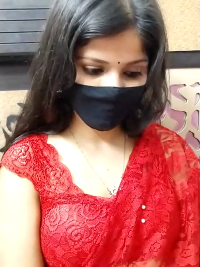 Payal-jaaan