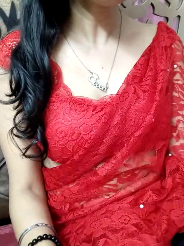 Payal-jaaan
