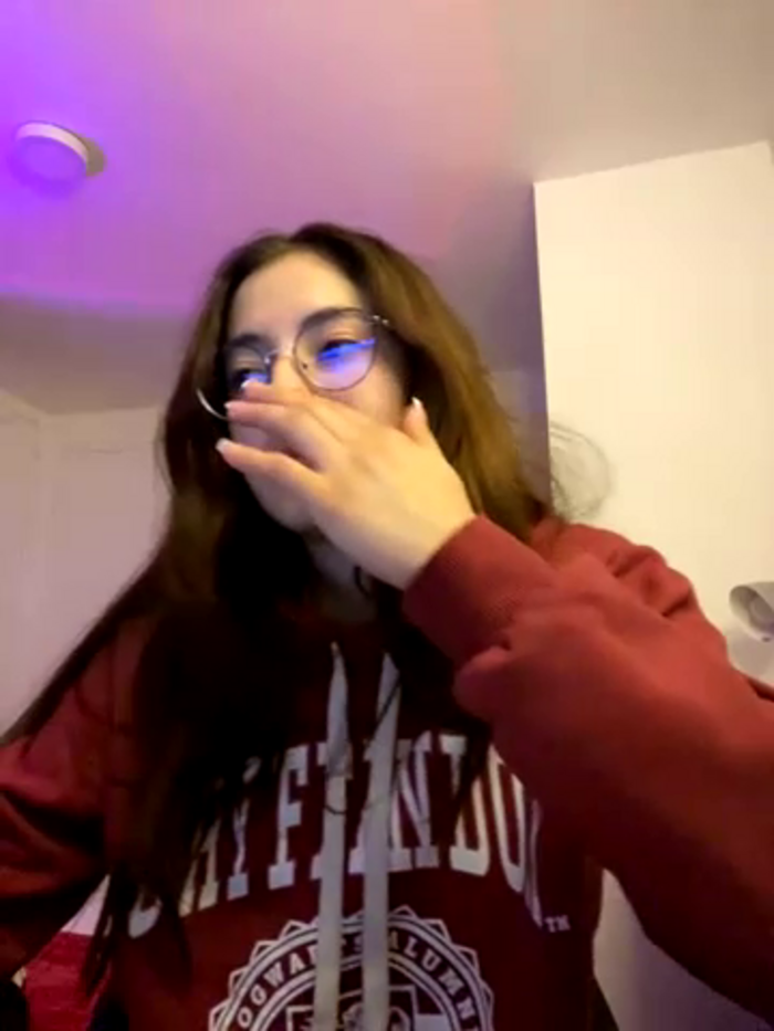 Princess_Gabi