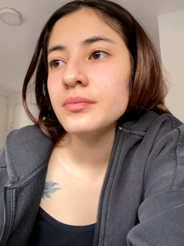 Princess_Gabi