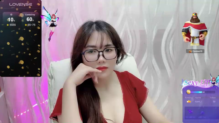 Queen_2k6